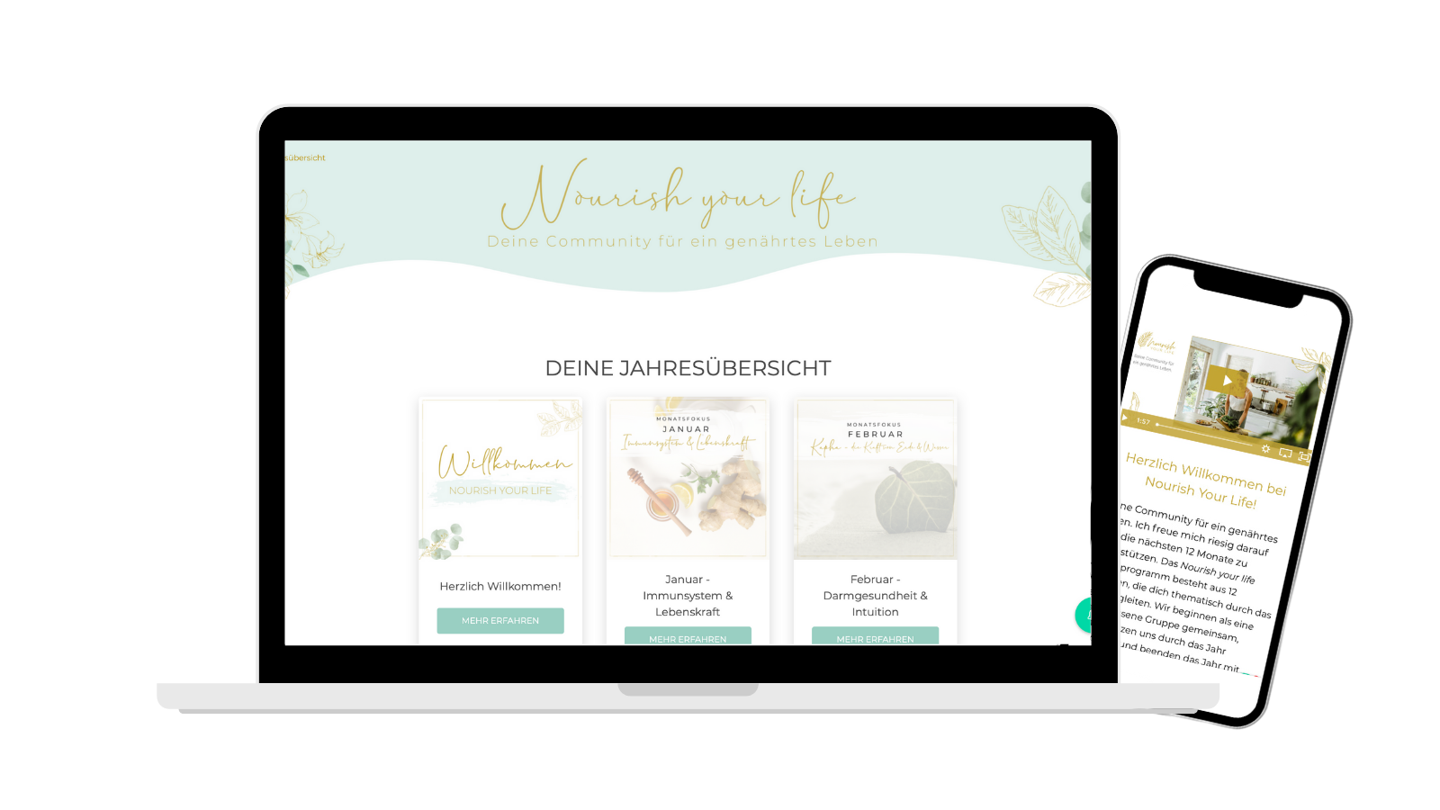 Bilder Landingpages-9