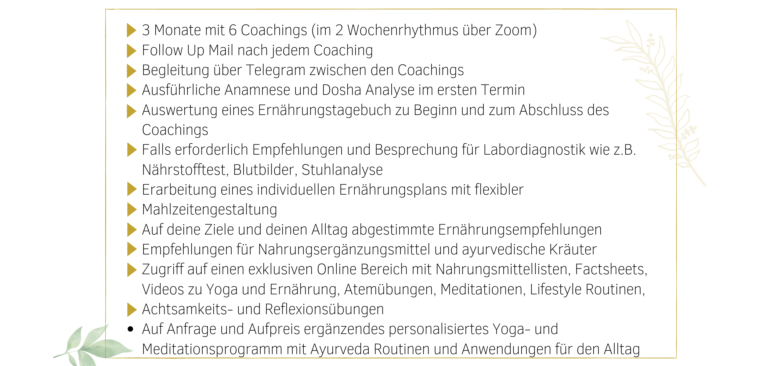 inhalt-coaching